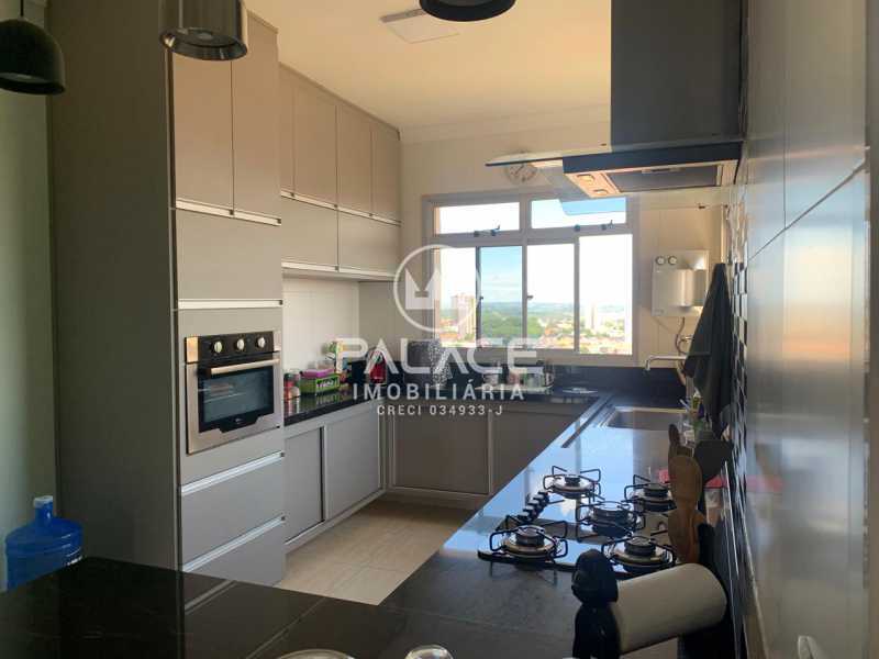 Imagens do imóveis apartamento à venda em higienópolis, piracicaba 3 quartos 367m²