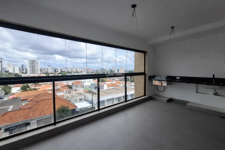 Residencial Ilha de Maui