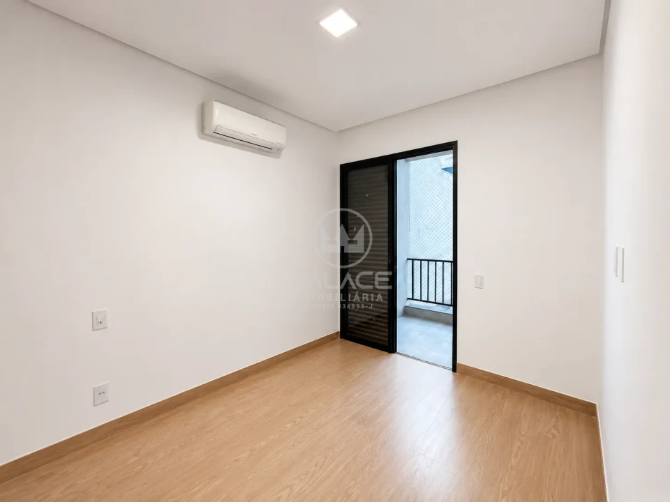Casa Em Condomínio À Venda E Locação Condomínio Soleil Piracicaba Piracicaba