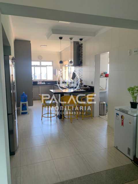 Imagens do imóveis apartamento à venda em higienópolis, piracicaba 3 quartos 367m²