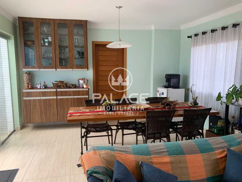 Imagens do imóveis apartamento à venda em higienópolis, piracicaba 3 quartos 367m²