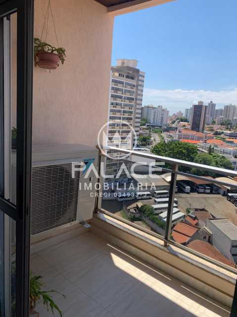 Imagens do imóveis apartamento à venda em higienópolis, piracicaba 3 quartos 367m²