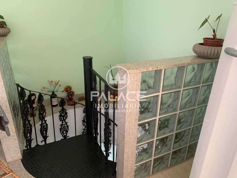 Imagens do imóveis apartamento à venda em higienópolis, piracicaba 3 quartos 367m²