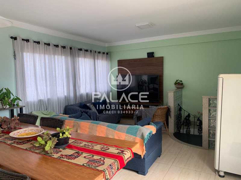 Imagens do imóveis apartamento à venda em higienópolis, piracicaba 3 quartos 367m²