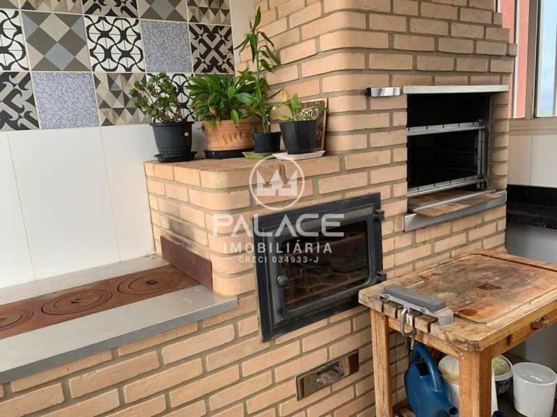 Imagens do imóveis apartamento à venda em higienópolis, piracicaba 3 quartos 367m²