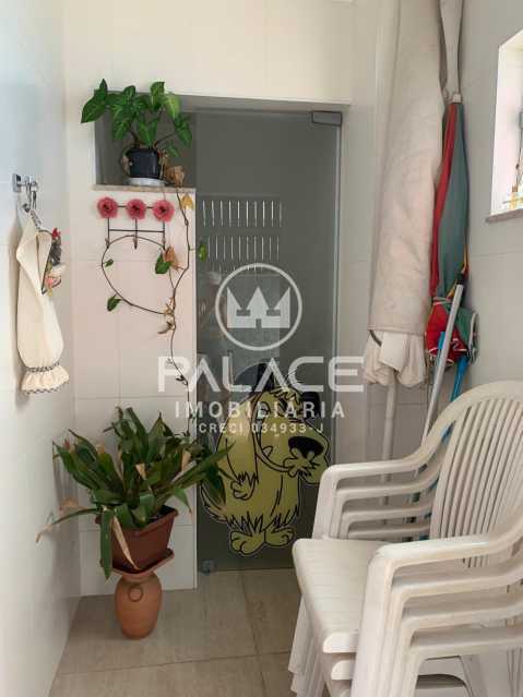 Imagens do imóveis apartamento à venda em higienópolis, piracicaba 3 quartos 367m²
