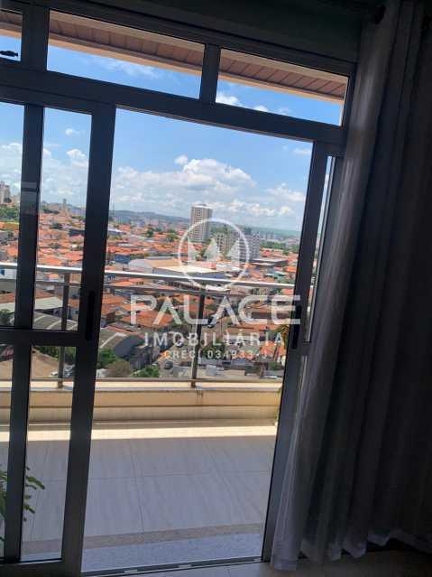 Imagens do imóveis apartamento à venda em higienópolis, piracicaba 3 quartos 367m²