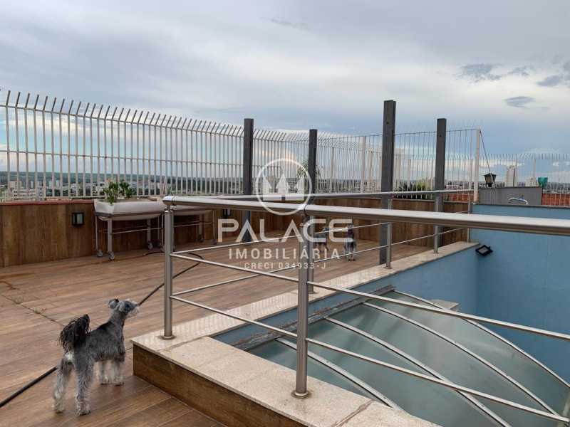 Imagens do imóveis apartamento à venda em higienópolis, piracicaba 3 quartos 367m²