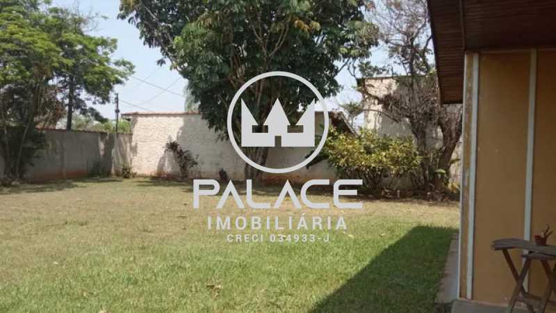 Imagens do imóveis Chácara a venda no condomínio Colinas do Piracicaba, SP.