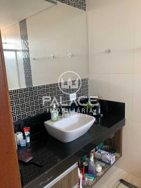 Imagens do imóveis apartamento à venda em higienópolis, piracicaba 3 quartos 367m²