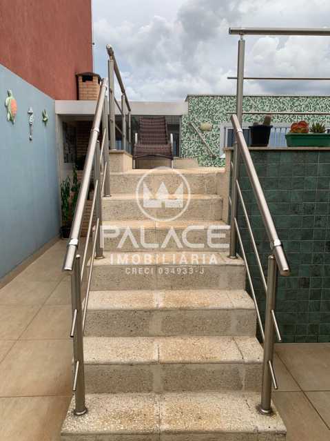 Imagens do imóveis apartamento à venda em higienópolis, piracicaba 3 quartos 367m²