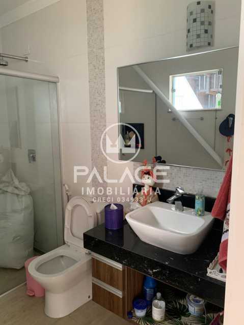 Imagens do imóveis apartamento à venda em higienópolis, piracicaba 3 quartos 367m²