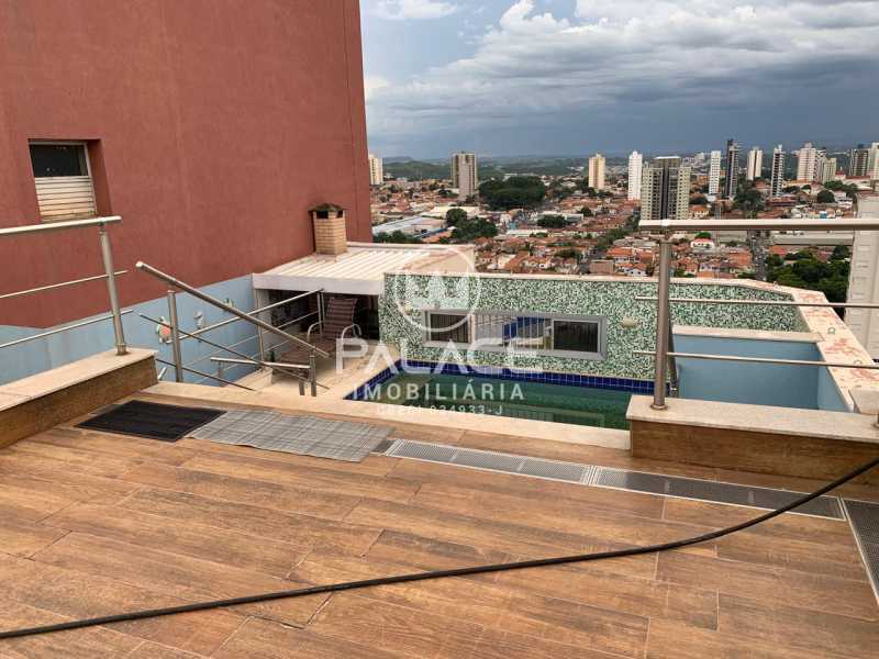 Imagens do imóveis apartamento à venda em higienópolis, piracicaba 3 quartos 367m²