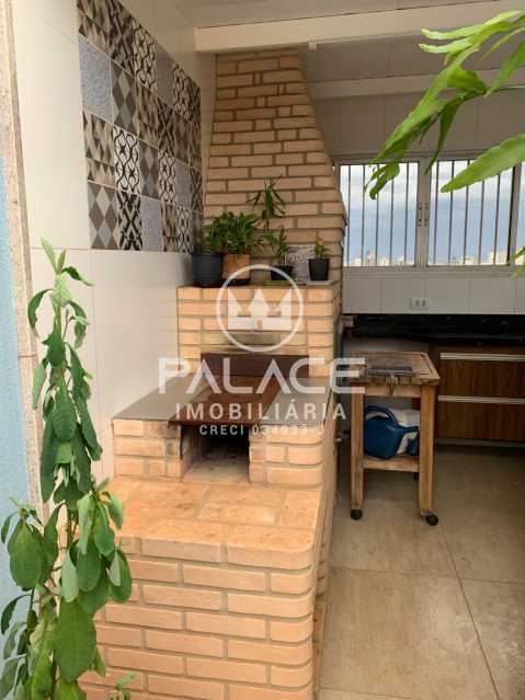 Imagens do imóveis apartamento à venda em higienópolis, piracicaba 3 quartos 367m²