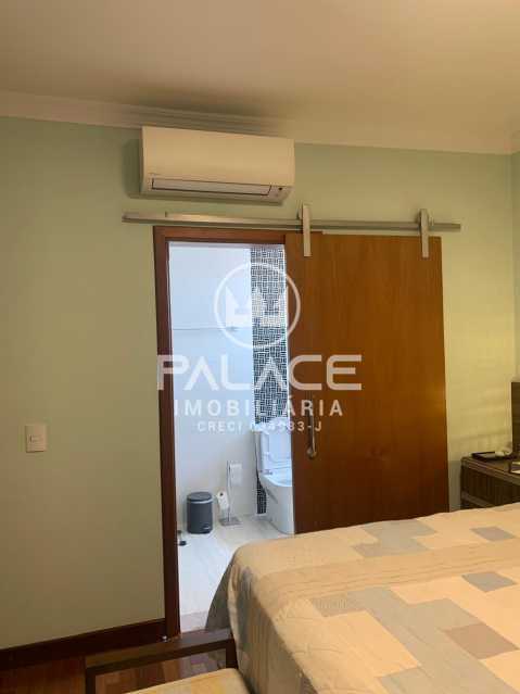 Imagens do imóveis apartamento à venda em higienópolis, piracicaba 3 quartos 367m²