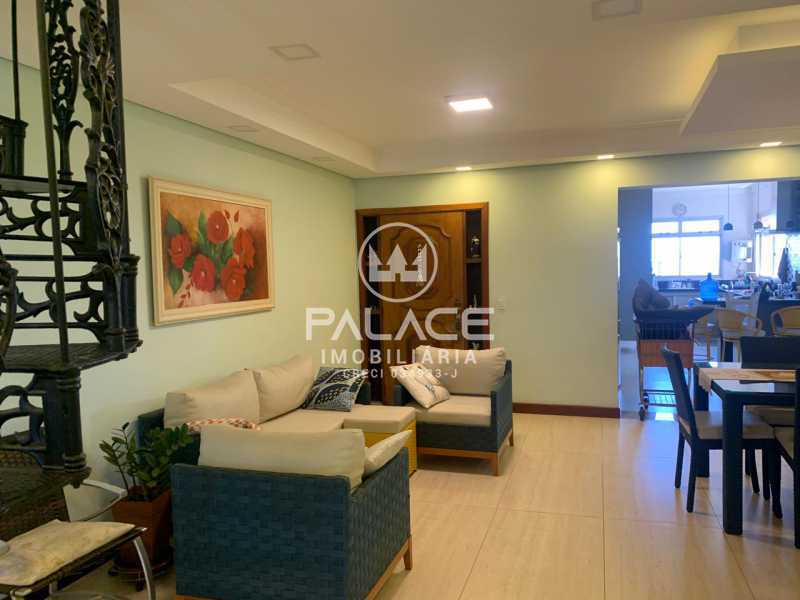 Imagens do imóveis apartamento à venda em higienópolis, piracicaba 3 quartos 367m²