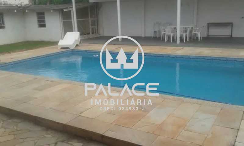 Imagens do imóveis Chácara a venda no condomínio Colinas do Piracicaba, SP.