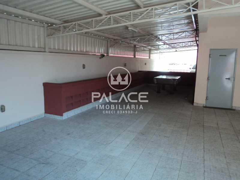 Imagens do imóveis apartamento à venda em higienópolis, piracicaba 3 quartos 367m²