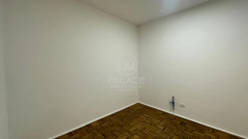 SALA 48M² COMERCIAL PARA ALUGAR EDIFICIO RACZ CENTER,  BAIRRO ALTO