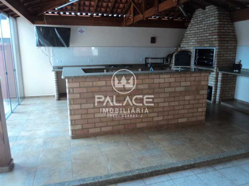 Imagens do imóveis apartamento à venda em higienópolis, piracicaba 3 quartos 367m²