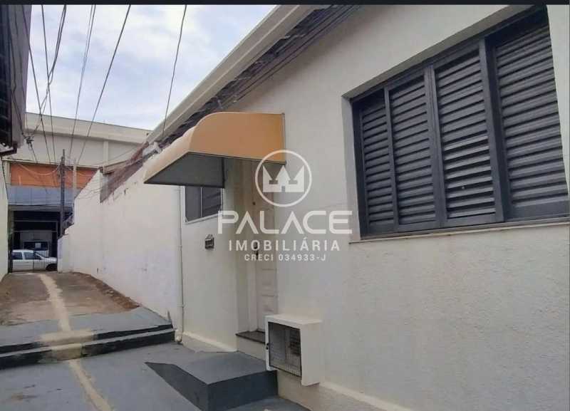 Imagens do imóveis casa de vila à venda em alto, piracicaba 1 quarto 80m²