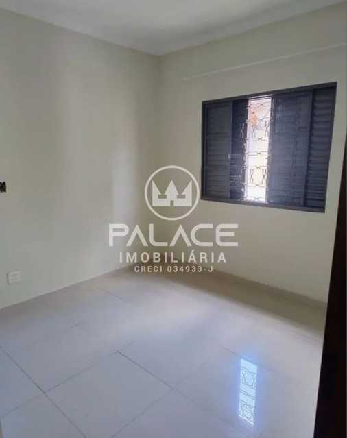 Imagens do imóveis casa de vila à venda em alto, piracicaba 1 quarto 80m²