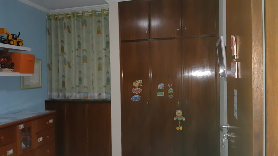 Imagens do imóveis apartamento à venda em nova américa, piracicaba 3 quartos 92m²