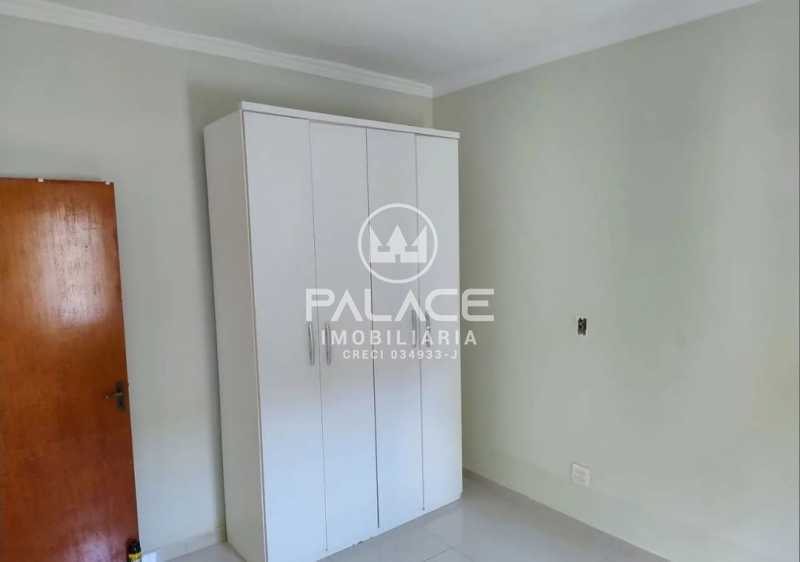 Imagens do imóveis casa de vila à venda em alto, piracicaba 1 quarto 80m²