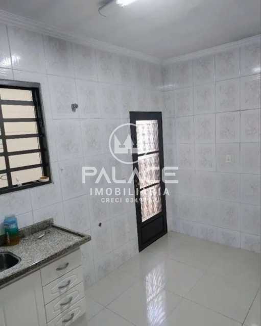 Imagens do imóveis casa de vila à venda em alto, piracicaba 1 quarto 80m²