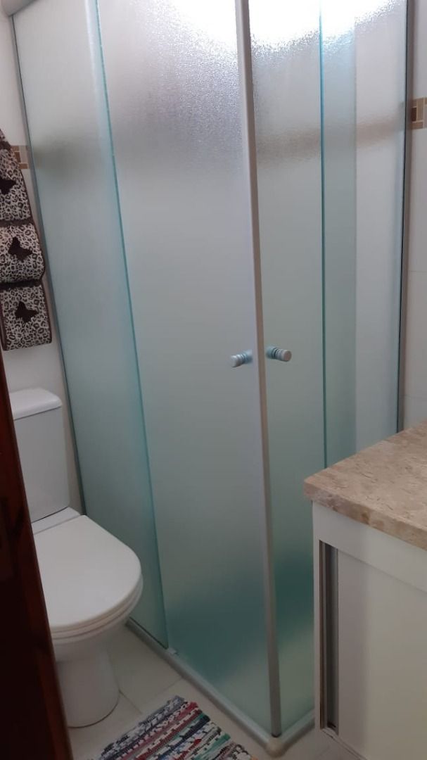 Imagens do imóveis apartamento à venda em nova américa, piracicaba 3 quartos 92m²