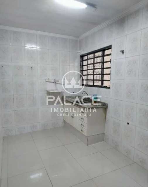 Imagens do imóveis casa de vila à venda em alto, piracicaba 1 quarto 80m²