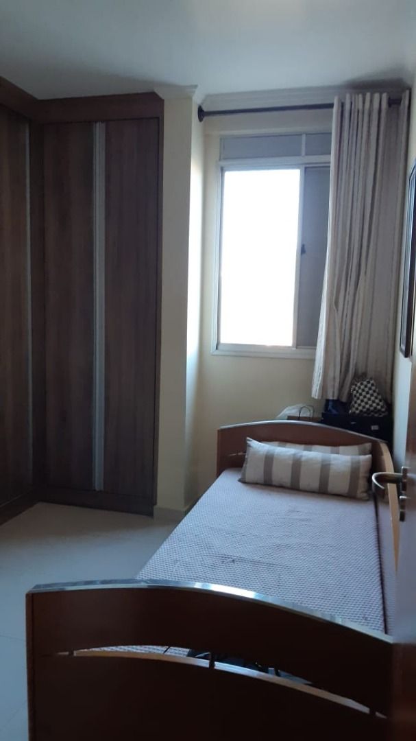 Imagens do imóveis apartamento à venda em nova américa, piracicaba 3 quartos 92m²