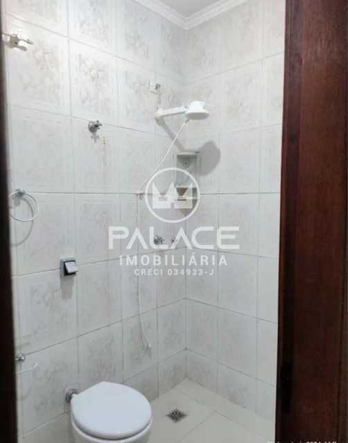 Imagens do imóveis casa de vila à venda em alto, piracicaba 1 quarto 80m²