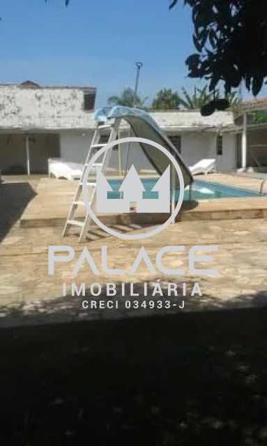 Imagens do imóveis Chácara a venda no condomínio Colinas do Piracicaba, SP.