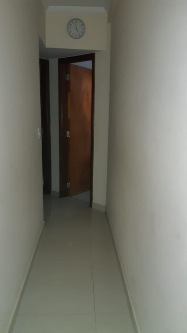 Imagens do imóveis apartamento à venda em nova américa, piracicaba 3 quartos 92m²