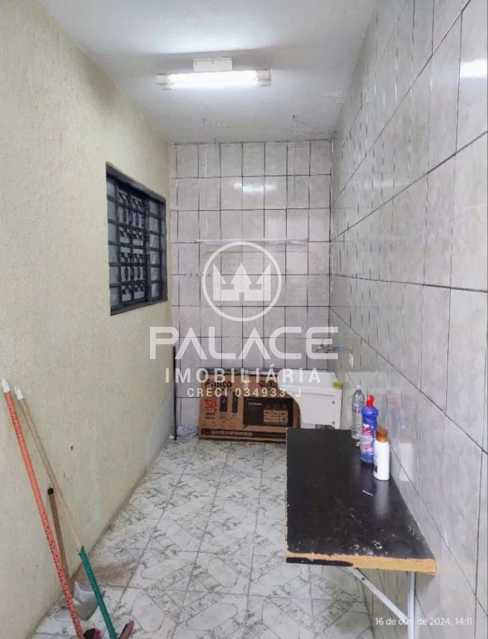 Imagens do imóveis casa de vila à venda em alto, piracicaba 1 quarto 80m²