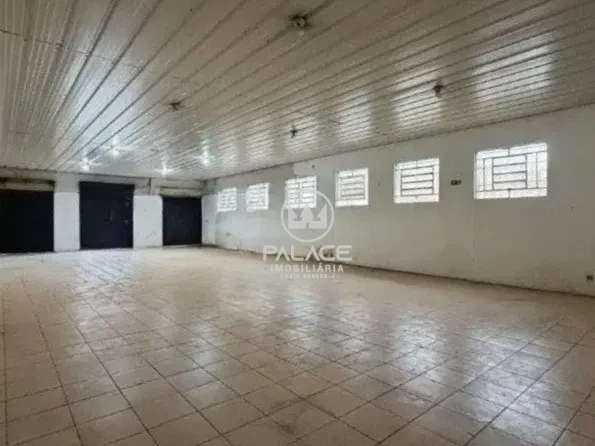Salão disponivel para locação  Pauliceia - Foto 4