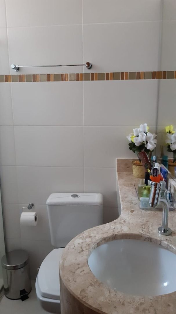 Imagens do imóveis apartamento à venda em nova américa, piracicaba 3 quartos 92m²