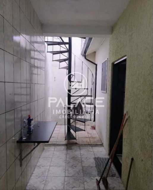 Imagens do imóveis casa de vila à venda em alto, piracicaba 1 quarto 80m²