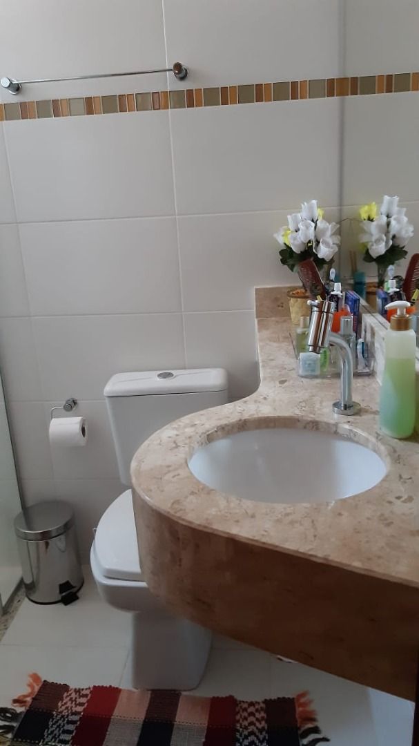 Imagens do imóveis apartamento à venda em nova américa, piracicaba 3 quartos 92m²