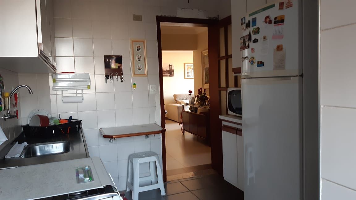 Imagens do imóveis apartamento à venda em nova américa, piracicaba 3 quartos 92m²