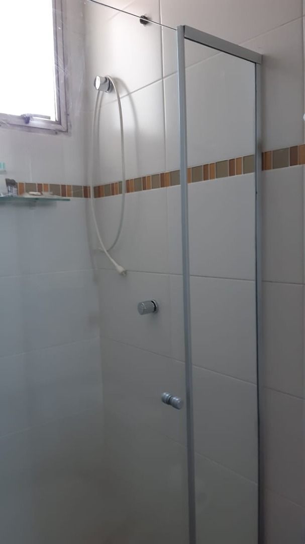 Imagens do imóveis apartamento à venda em nova américa, piracicaba 3 quartos 92m²
