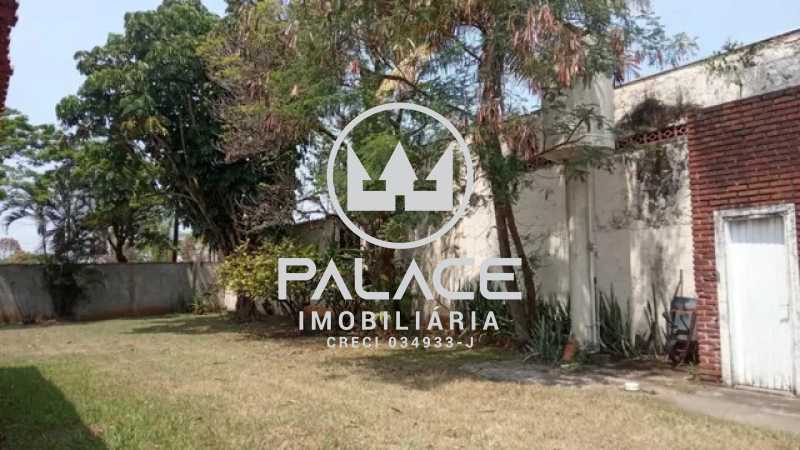 Imagens do imóveis Chácara a venda no condomínio Colinas do Piracicaba, SP.