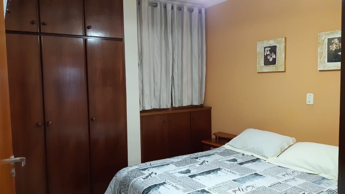 Imagens do imóveis apartamento à venda em nova américa, piracicaba 3 quartos 92m²