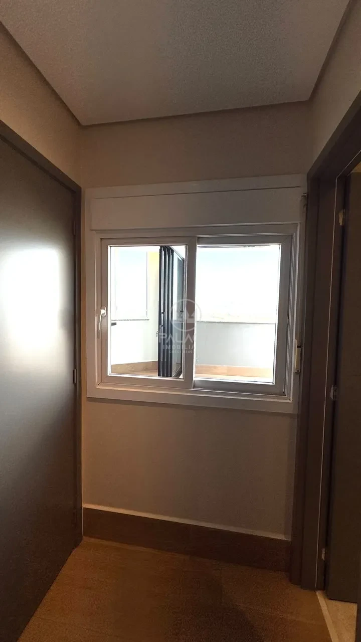 Apartamento, 2 quartos, 140 m² - Foto 44