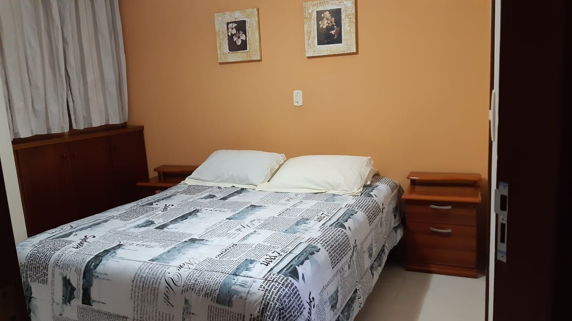 Imagens do imóveis apartamento à venda em nova américa, piracicaba 3 quartos 92m²