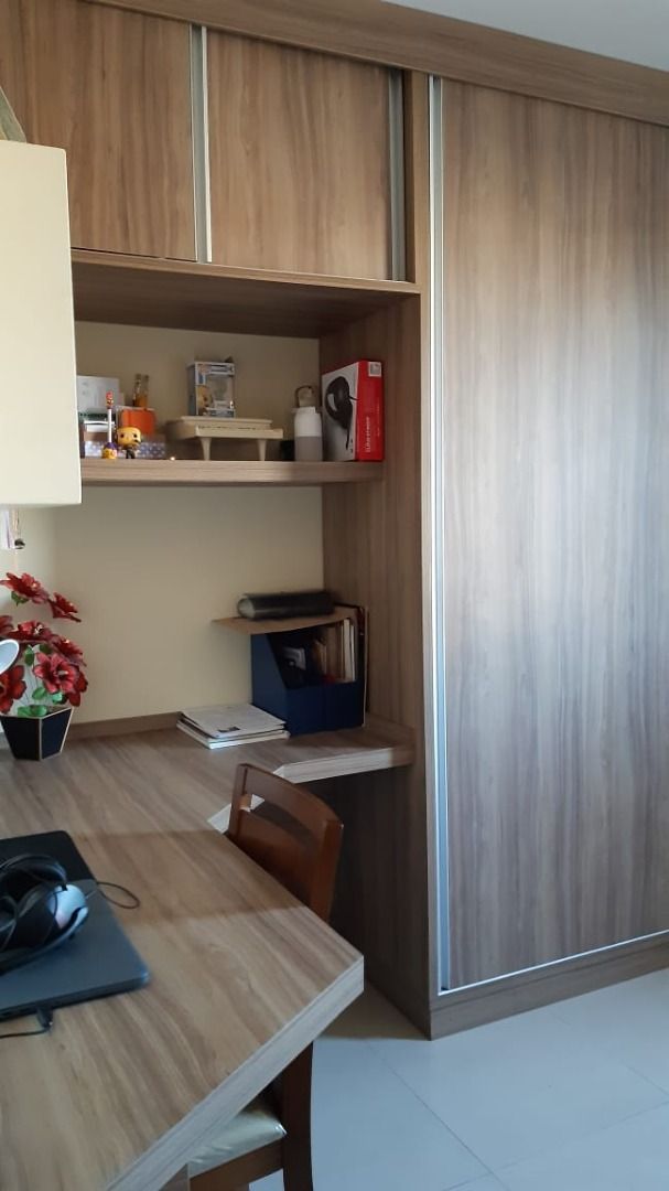 Imagens do imóveis apartamento à venda em nova américa, piracicaba 3 quartos 92m²