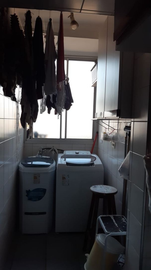Imagens do imóveis apartamento à venda em nova américa, piracicaba 3 quartos 92m²