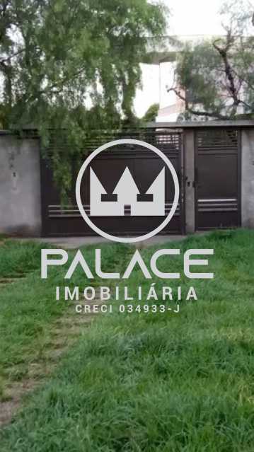 Imagens do imóveis Chácara a venda no condomínio Colinas do Piracicaba, SP.