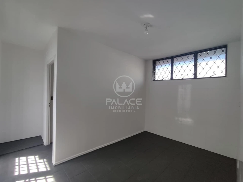 Comercial Para Alugar São Dimas Piracicaba